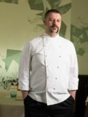 ChefAdvisor: I ristoranti di Allan Bay: Manna