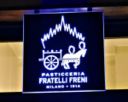 Qui Milano: Il ritorno dei Fratelli Freni!