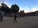 Lo STREEAT Food Truck Festival è iniziato ieri – e io ci ho mangiato ieri (e oggi…)