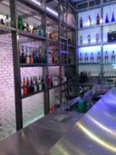 L’AntipatiCibVs per Qui Milano: un nuovo bar in via Lecco a Milano