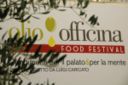 Tre gocce d’Olio(Officina)