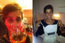 Il BlogVs delle Donne: tre domande a Daniela Ferrando