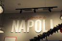 “Come un giorno a Napoli”, il nuovo concept  di Rossopomodoro