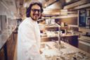 Alessandro Borghese: Kitchen Duel con ‘olio extravergine Garda DOP