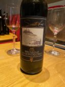 La classifica dei Top 100 Wines di James Suckling con 20 etichette italiane