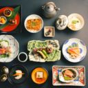 Gourmet Giappone: una piazza virtuale per conoscere i prodotti giapponesi