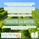 Milano. EustachiORA e la degustazione di primavera: 5 vini in 5 tappe, 15 euro
