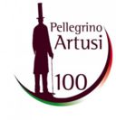 Pellegrino Artusi: Artusi 100, il secolo Artusiano