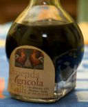 Ricetta del gelato all’aceto balsamico
