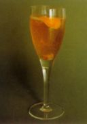 Cocktail per le Feste: After Summer