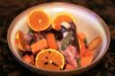 Ricette di Pasqua: agnello agli agrumi