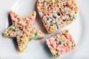 Dolci di Pasqua: biscotti ai cereali