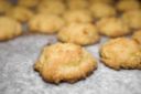 Biscotti al cocco: 5 ricette facili e veloci
