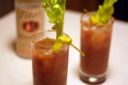 Ricetta cocktail: Bloody Mary speziato