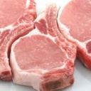 Ricette secondi: tasca di maiale ripiene