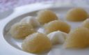 Ricetta budino estivo con il melone d’inverno