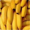 Ricette dessert: banane alla cannella