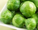 Ricetta per la crema di cavolini con speck e patate