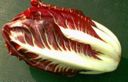 Radicchio e patate per contorno, una ricetta facile