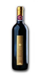 Vinitaly: qualche novità in anteprima