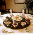 Cucina cinese: le vere ricette della Cina