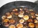 Cipolle in agrodolce, la ricetta veloce e speziata piena di gusto