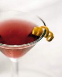 Ricette cocktail: il Cosmopolitan