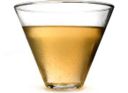 Ricetta cocktail: il Martini al pepe nero