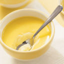 Ricette frutta: crema all’arancia