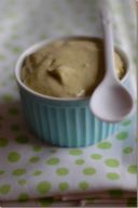 Ricette frutta: crema dolce di avocado