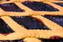 Ricette dolci: crostata all’olio