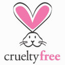 Tendenze: alimentazione cruelty-free