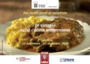 Cucina tradizionale milanese nel “Dal Risott Giald al Panetton”