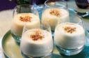 Ricette dessert: crema con ricotta e mascarpone