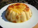 Ricetta facile:  dolce di semolino