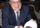 Il caffè perde il suo re, è morto Emilio Lavazza