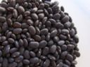 Ricette legumi: fagioli neri con carne di oca