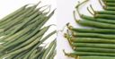 Ricette contorni: i fagiolini verdi alla curcuma