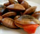Ricetta della pasta  con i fasolari