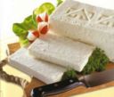 Cucina estiva: panino con prosciutto, feta e menta