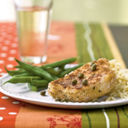 Ricette carne: maiale con capperi