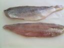 Ricette pesce: cotolette di ombrina