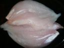 Ricette pesce: filetti di pesce San Pietro alla scapece