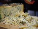 Cucina spagnola: filetto di manzo al Cabrales