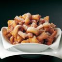 Ricette dolci di Carnevale: frittelle a nodo