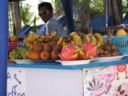 Gastronomia news: il progetto “Frutta in Spiaggia”