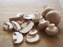 Come cucinare i funghi: 10 idee semplici e gustose