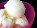Ricetta gelato di ananas senza gelatiera