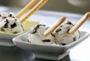 Il gelato alla stracciatella da fare in casa, fresco e goloso