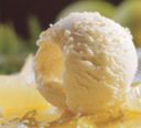 Ricette Bimby: gelato al limone